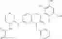 Fig. 68 - Heteroaryl compounds and uses thereof