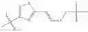 Fig. 680 - Heteroaryl compounds and uses thereof