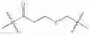 Fig. 682 - Heteroaryl compounds and uses thereof