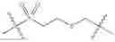 Fig. 683 - Heteroaryl compounds and uses thereof