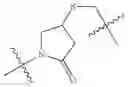 Fig. 684 - Heteroaryl compounds and uses thereof