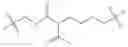 Fig. 689 - Heteroaryl compounds and uses thereof