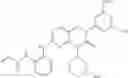 Fig. 69 - Heteroaryl compounds and uses thereof