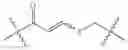 Fig. 690 - Heteroaryl compounds and uses thereof