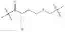 Fig. 693 - Heteroaryl compounds and uses thereof