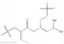 Fig. 697 - Heteroaryl compounds and uses thereof