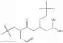 Fig. 698 - Heteroaryl compounds and uses thereof