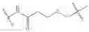 Fig. 699 - Heteroaryl compounds and uses thereof