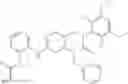 Fig. 70 - Heteroaryl compounds and uses thereof