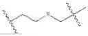 Fig. 700 - Heteroaryl compounds and uses thereof