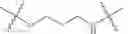 Fig. 705 - Heteroaryl compounds and uses thereof