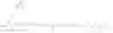 Fig. 706 - Heteroaryl compounds and uses thereof
