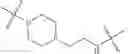 Fig. 707 - Heteroaryl compounds and uses thereof
