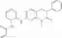 Fig. 71 - Heteroaryl compounds and uses thereof