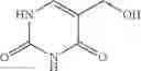 Fig. 715 - Heteroaryl compounds and uses thereof