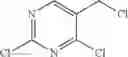 Fig. 716 - Heteroaryl compounds and uses thereof