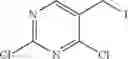 Fig. 717 - Heteroaryl compounds and uses thereof