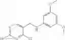 Fig. 718 - Heteroaryl compounds and uses thereof