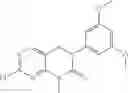Fig. 719 - Heteroaryl compounds and uses thereof