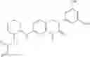 Fig. 72 - Heteroaryl compounds and uses thereof