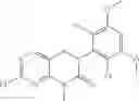 Fig. 720 - Heteroaryl compounds and uses thereof