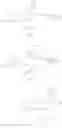 Fig. 722 - Heteroaryl compounds and uses thereof