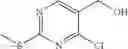 Fig. 723 - Heteroaryl compounds and uses thereof