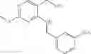 Fig. 724 - Heteroaryl compounds and uses thereof