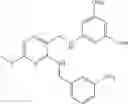 Fig. 726 - Heteroaryl compounds and uses thereof