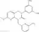 Fig. 727 - Heteroaryl compounds and uses thereof