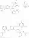 Fig. 731 - Heteroaryl compounds and uses thereof