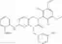 Fig. 734 - Heteroaryl compounds and uses thereof