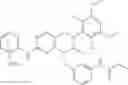 Fig. 735 - Heteroaryl compounds and uses thereof