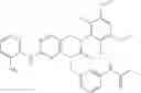 Fig. 736 - Heteroaryl compounds and uses thereof