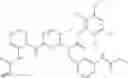 Fig. 737 - Heteroaryl compounds and uses thereof