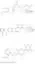 Fig. 738 - Heteroaryl compounds and uses thereof