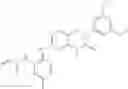 Fig. 74 - Heteroaryl compounds and uses thereof
