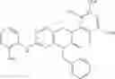 Fig. 742 - Heteroaryl compounds and uses thereof