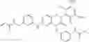 Fig. 744 - Heteroaryl compounds and uses thereof