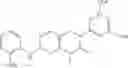 Fig. 746 - Heteroaryl compounds and uses thereof