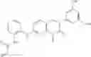 Fig. 747 - Heteroaryl compounds and uses thereof
