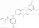 Fig. 75 - Heteroaryl compounds and uses thereof