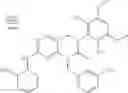 Fig. 751 - Heteroaryl compounds and uses thereof