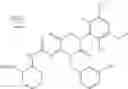 Fig. 752 - Heteroaryl compounds and uses thereof