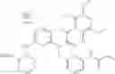 Fig. 754 - Heteroaryl compounds and uses thereof
