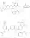 Fig. 757 - Heteroaryl compounds and uses thereof