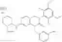 Fig. 759 - Heteroaryl compounds and uses thereof