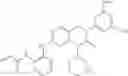 Fig. 76 - Heteroaryl compounds and uses thereof