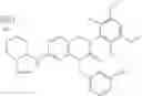 Fig. 760 - Heteroaryl compounds and uses thereof