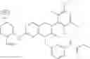 Fig. 761 - Heteroaryl compounds and uses thereof